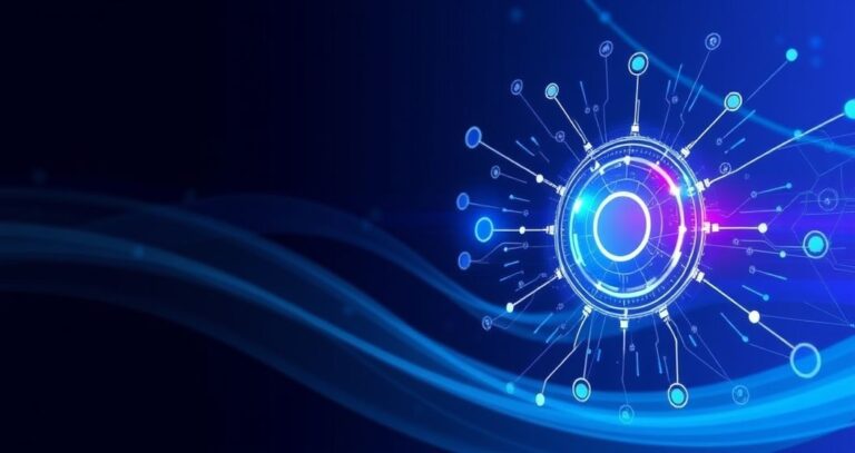 yapay-zek-da-son-trendler-saglik-moda-ve-sosyal-medyada-ai-in-artan-etkisi