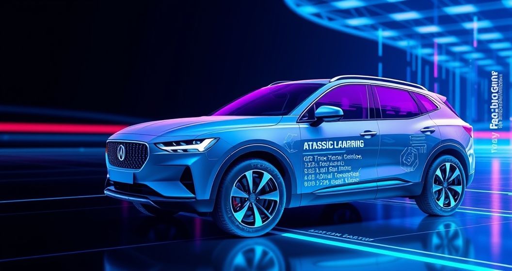 yapay-zeka-alanindaki-son-gelismeler-chatgpt-atlas-gm-nin-yeni-elektrikli-suv-u-ve-daha-fazlasi