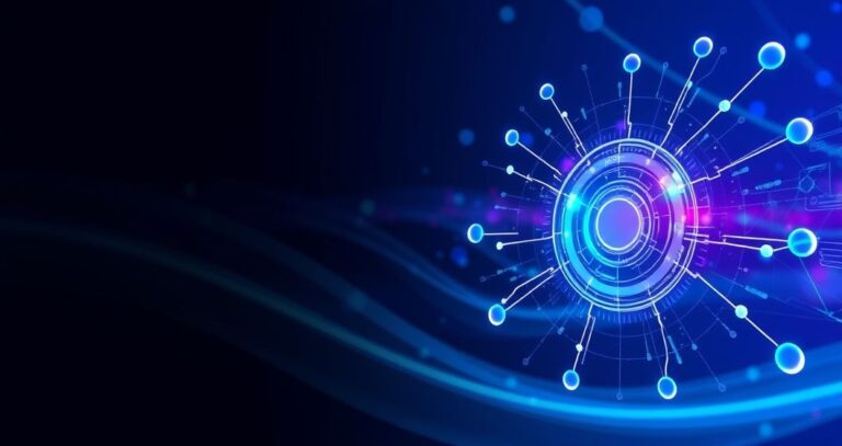 yapay-zekanin-gelecegi-sanattan-cevreye-i-s-dunyasindan-teknolojiye