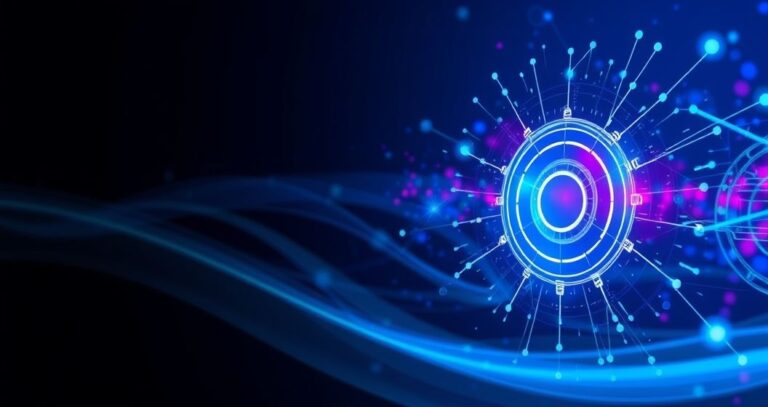 yapay-zekanin-gunluk-hayatimizdaki-rolu-tedaviden-suca-i-letisimden-ekranlari-ortadan-kaldirmaya