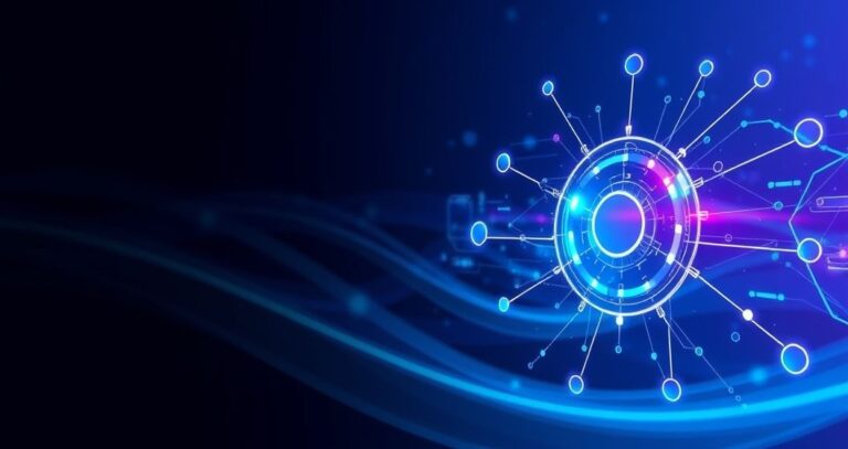 yapay-zekanin-hukuk-teknoloji-ve-i-s-dunyasi-ile-i-c-i-ce-gectigi-bir-hafta